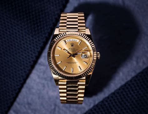 where to buy new rolex as jewelry vendor|purchase rolex watches online.